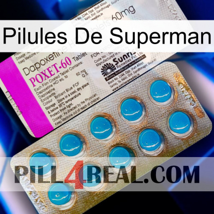 Superman Pills new07